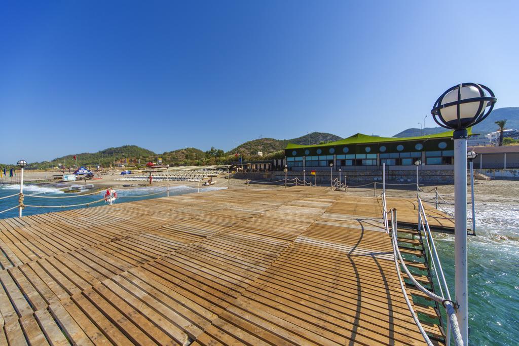 Club Doganay